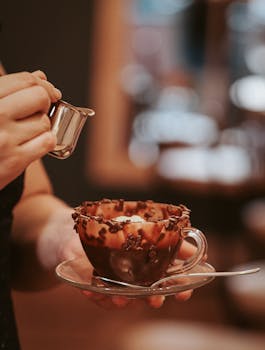 future-gaming-pexels