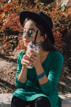 https://images.pexels.com/photos/987654/pexels-photo-987654.jpeg