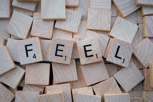 Lainaa 35000 Euroa – Vinkit Ja Mahdollisuudet Hakea Sopiva Laina