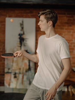 digital payment concept