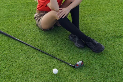 pexels-anna-tarazevich-5925174