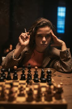 verification_process