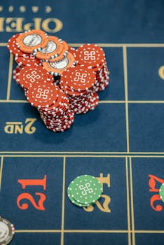 pexels-casino-play