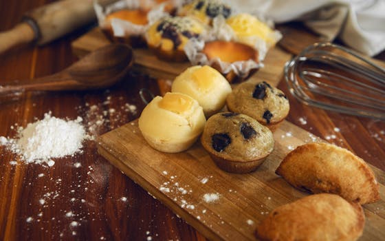 pexels-money-1015565