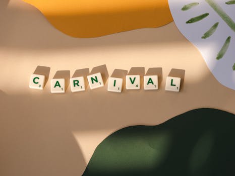 pexels-casino-chips-2397809