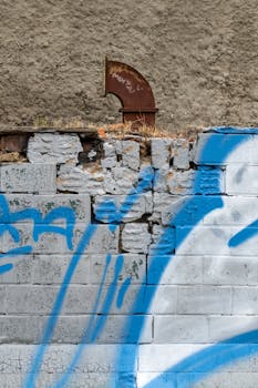 bank transfer concept