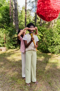 mobile_transactions_and_services