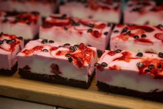 online gambling teamwork