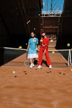 digital application process