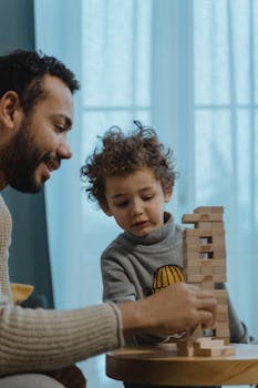 Autorahoitus Laskuri Santander: Opas Autolainan Hinnoitteluun Ja Vertailuun