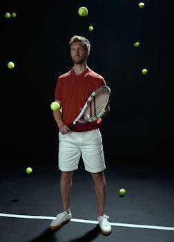 financial planning tools