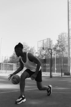 pexels-gambling-casino