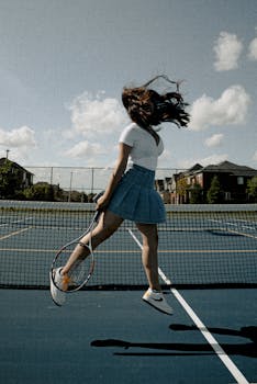 online-casino-laptop