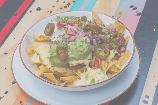 urban-office-space-pexels