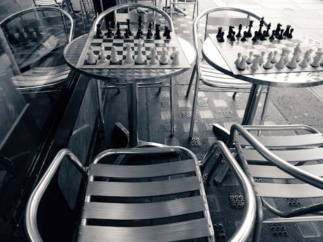 investment-illustration