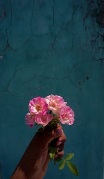 slot-machines-pexels