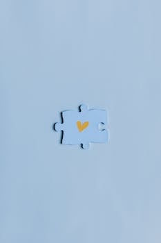 pexels-wallet