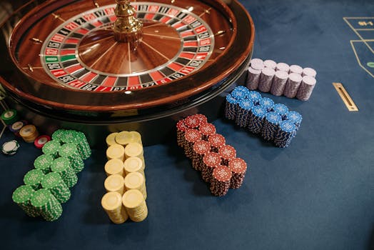 financial-advisory