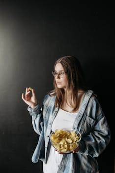 financial-forecasting