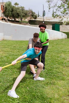 virtual reality casino