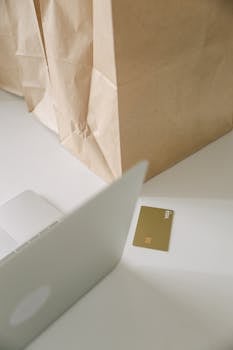 Parhaat Uudet Kasinot Vuonna 2024: Uutuudet Ja Arvostelut