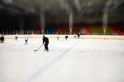 jordan-pool-molina-pexels