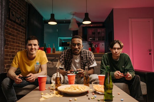 pexels-person-3992793