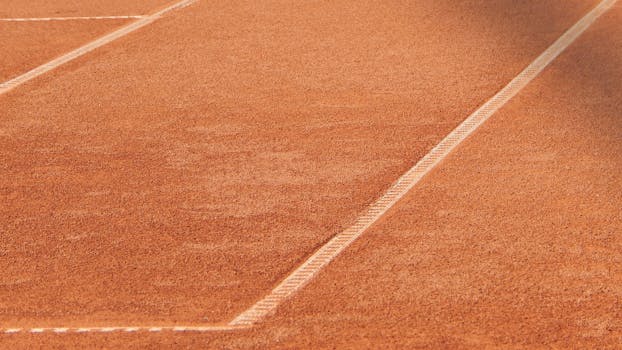 online gaming<!--img3