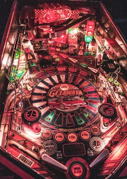 pexels-people-chatting