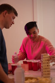 pexels-game-table.jpg