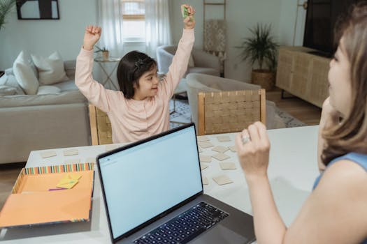gaming-control.jpg