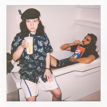 savings-and-reserves