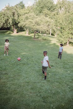 user-dashboard-interface