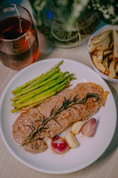 gambling-transaction