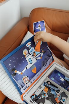 Lennot Finnair Pisteillä: Matkavinkit Ja Pisteiden Hyödyntäminen