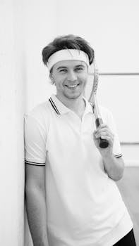 virtual reality poker