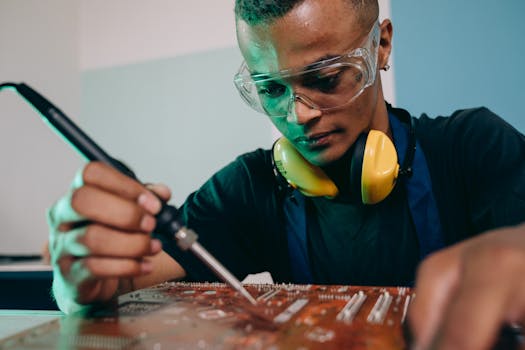 digital transaction process