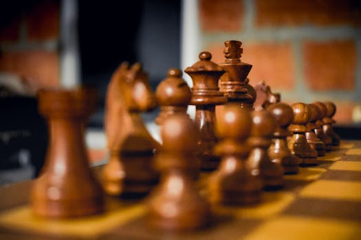 gaming-analytics