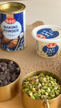 Fun Casino Ilmaiskierrokset: Vinkit Ja Parhaat Tarjoukset Suomessa