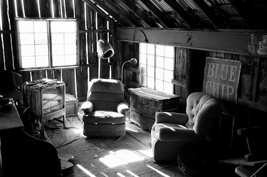 car-keys-urban-traffic