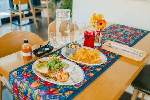 digital-banking-tools