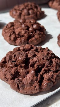 Ruletin Numerot: Tietoa Pelivarasta Ja Pyörän Toiminnasta