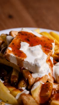 car dealership interior