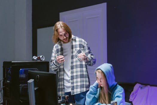 pexels-lukas-berlin-5086357