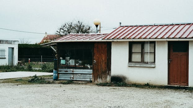 pexels-award-winning-credit-card