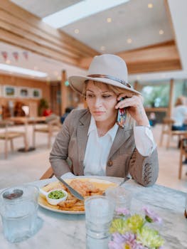 finland gambling scene