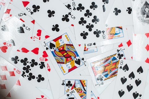 riskimg7