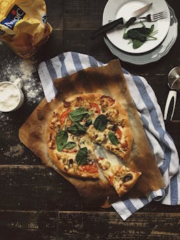 Asunnon Vakuusarvo Nordea: Näkökulmat Ja Arviointimenetelmät