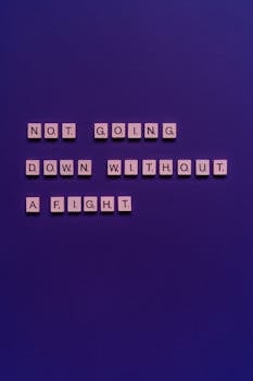 quick-game-start.jpg