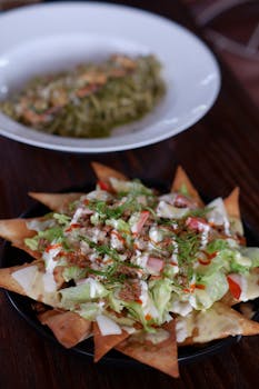 negotiation